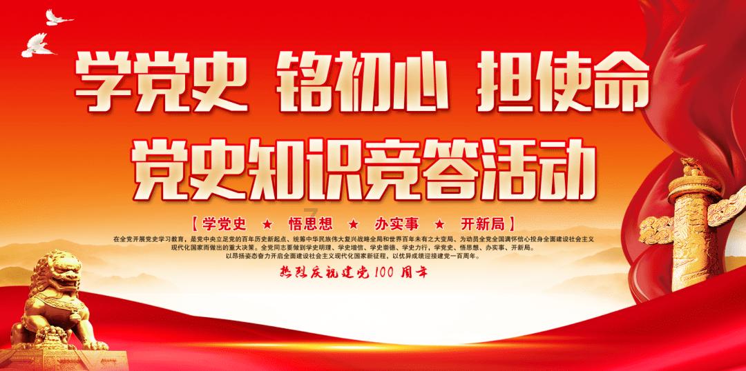 春天是养生的好时候，应该多吃些什么？