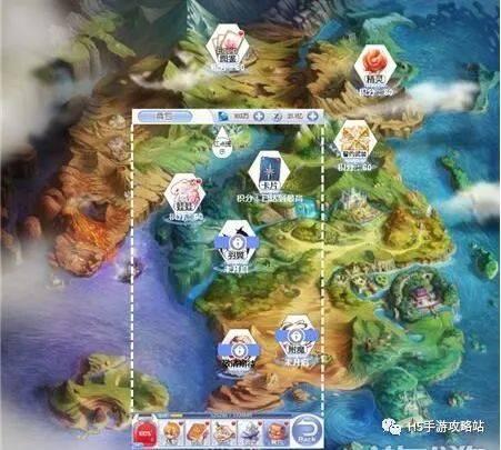 十二星座的胆小排行榜是怎样的?-专业问答社区